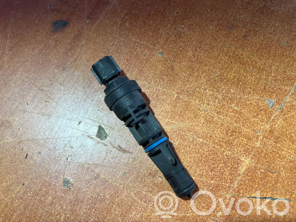 Dacia Sandero Speed sensor (speedometer sensor) 