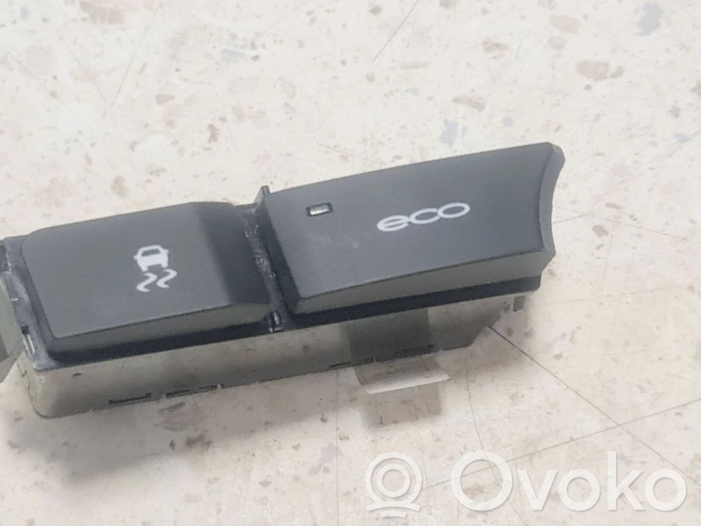 Opel Astra J Other switches/knobs/shifts 