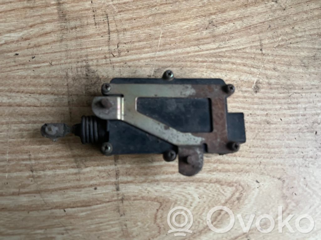 Mazda 626 Central locking motor 