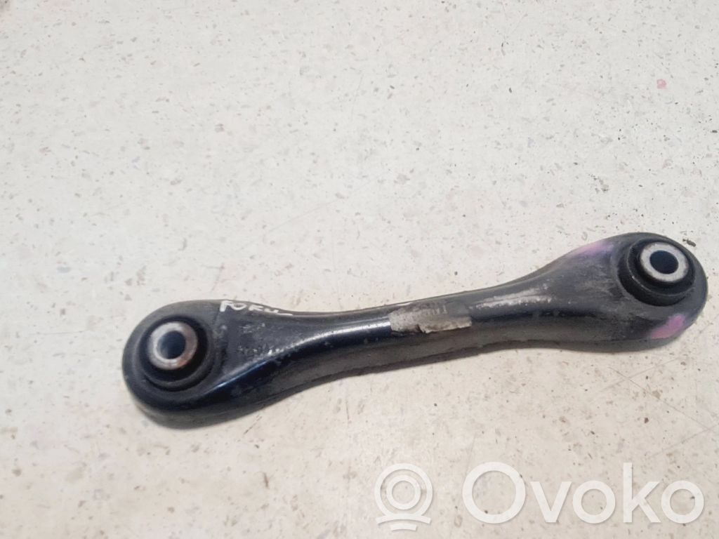 Ford Focus Svira 
