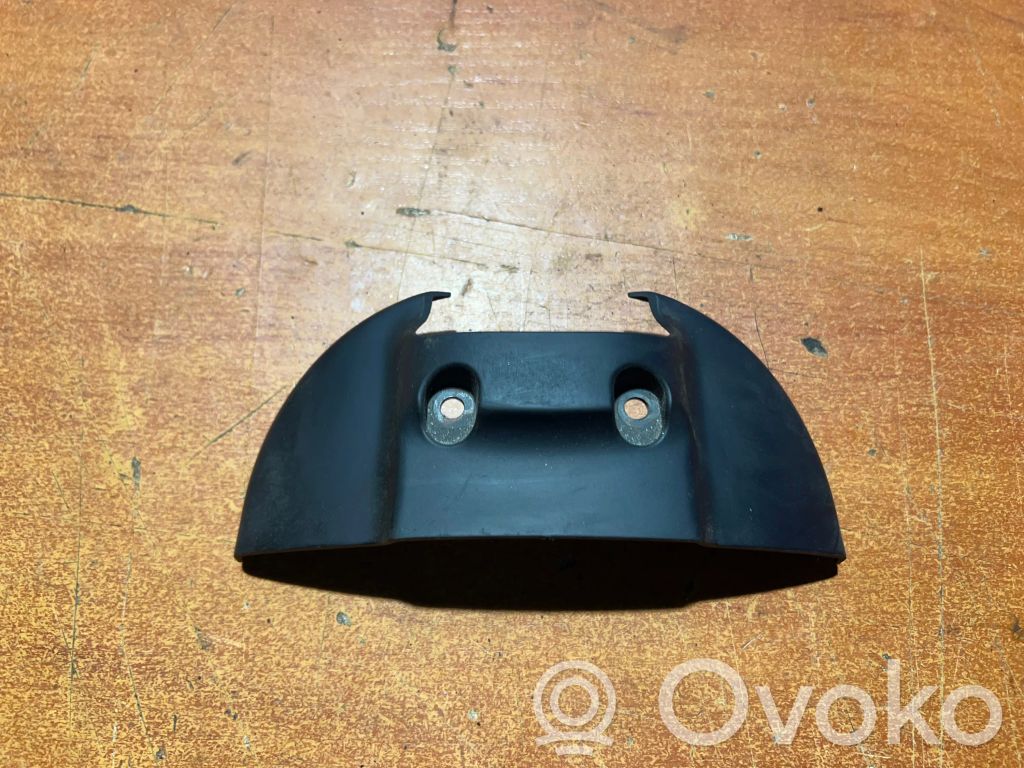 Mini One - Cooper R50 - 53 Other exterior part 