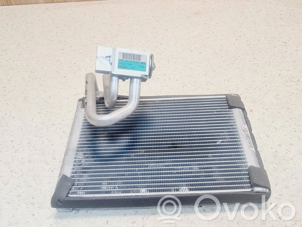 Opel Corsa D Radiador (interno) del aire acondicionado (A/C)) 