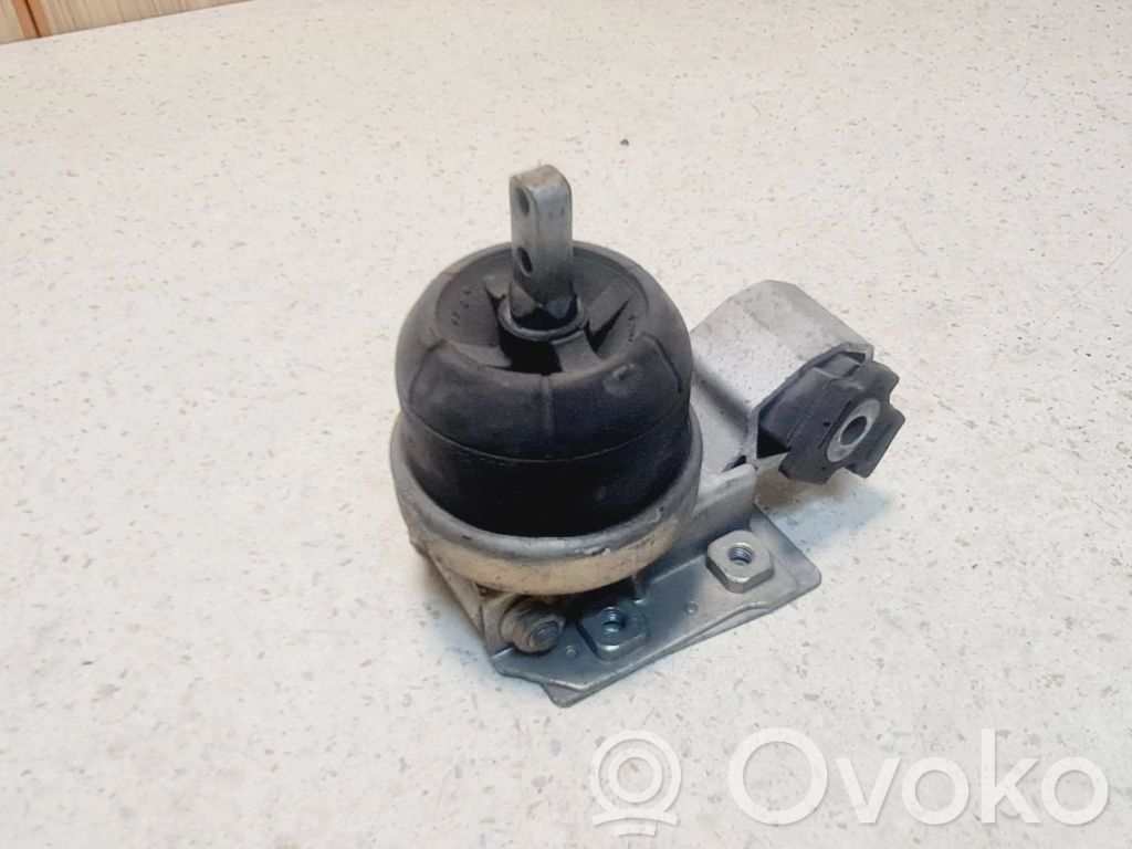 Engine mount bracket   7M0199131,95VW6B032
