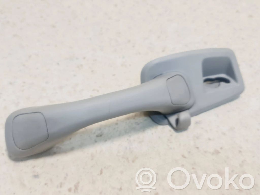 Volvo V70 Rear interior roof grab handle 