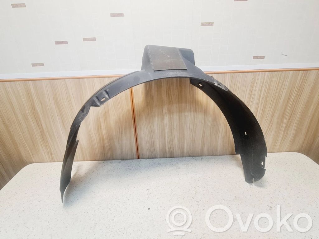 Подкрылок   7M0809957,PTR3U3A,VW46A573A,7374228