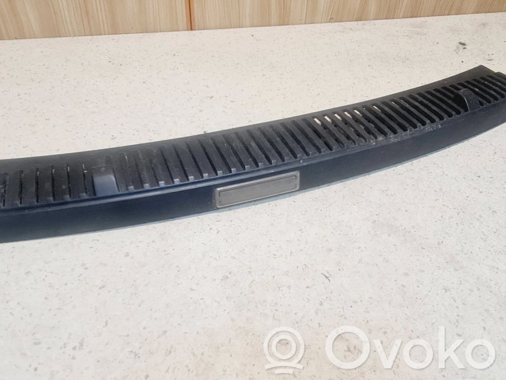 Ford Galaxy Wiper trim 