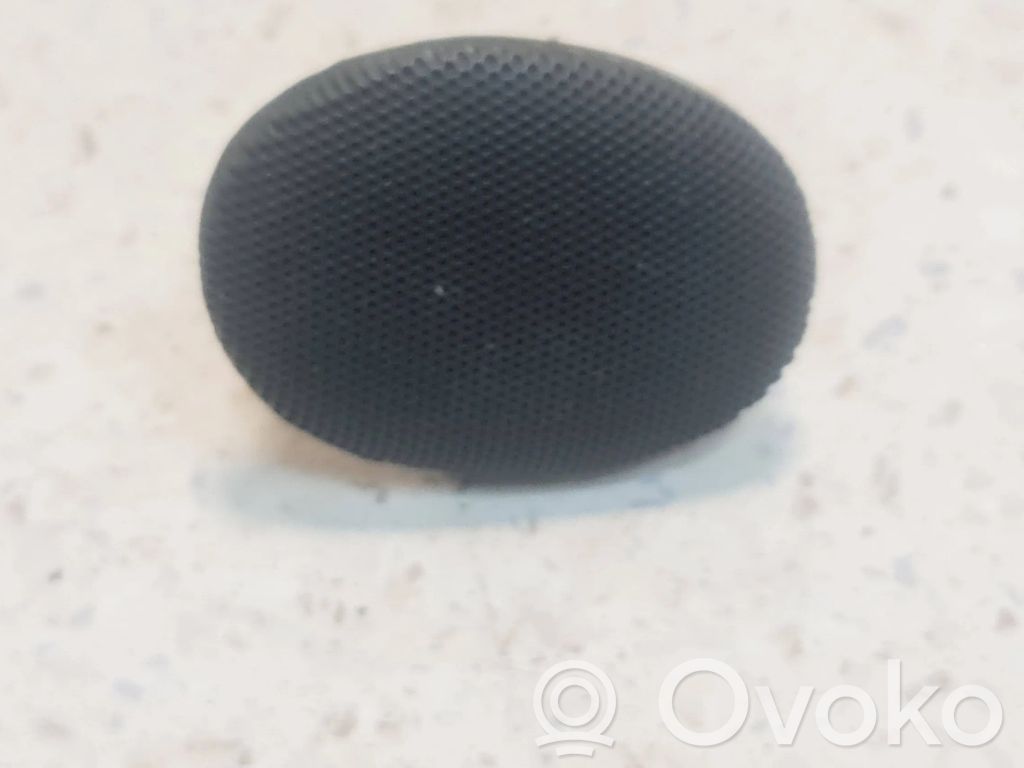 Ford Galaxy Altavoz del panel 