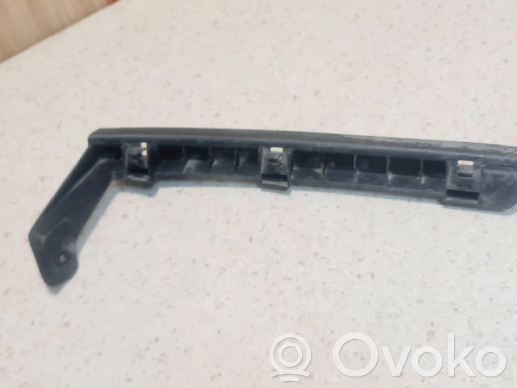 Volkswagen Sharan Front bumper mounting bracket 