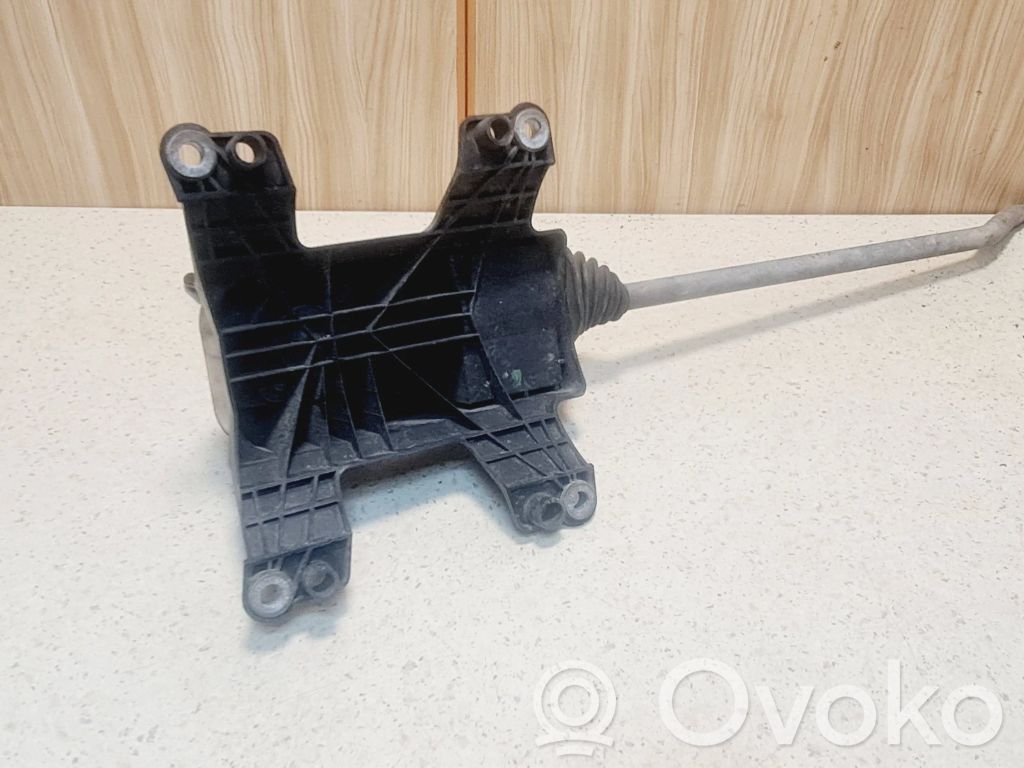 Selector caja de cambios   009123011,13963703M