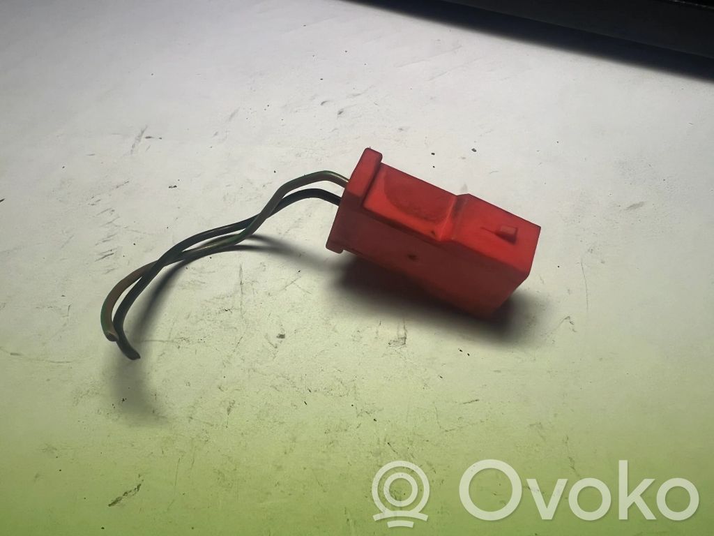 Audi A6 S6 C5 4B Otros cableados 