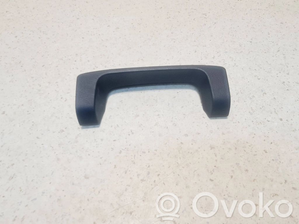 Audi A6 S6 C5 4B Moldura de la columna de dirección 