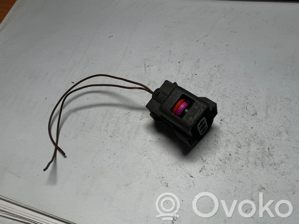 Audi A4 S4 B6 8E 8H Other wiring loom 