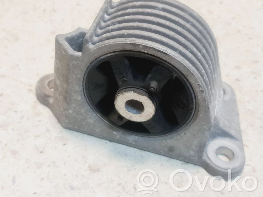 Engine mount bracket   6756405,376A92,0312628710,22116756405