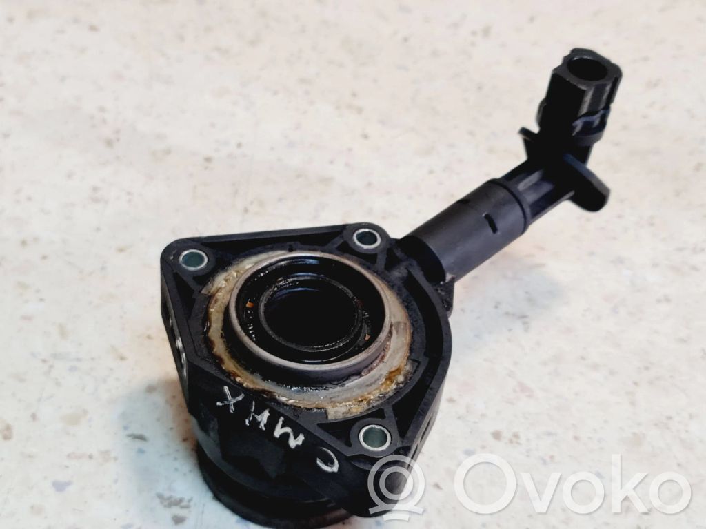 Ford Focus C-MAX Łożysko oporowe sprzęgła / Wyciskowe 