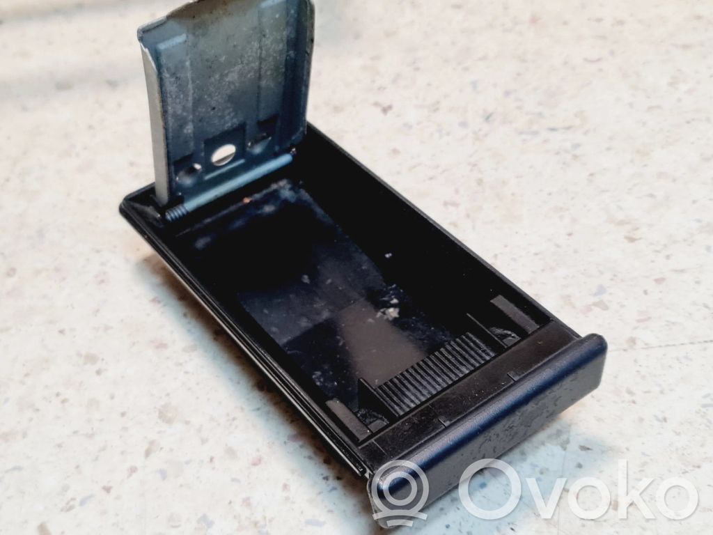 Nissan Almera N16 Ashtray (front) 