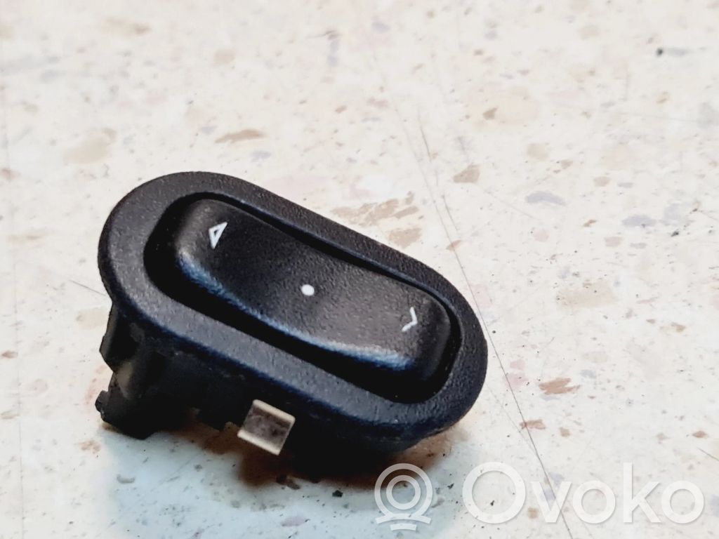 Opel Meriva A Schalter el. Fensterheber 
