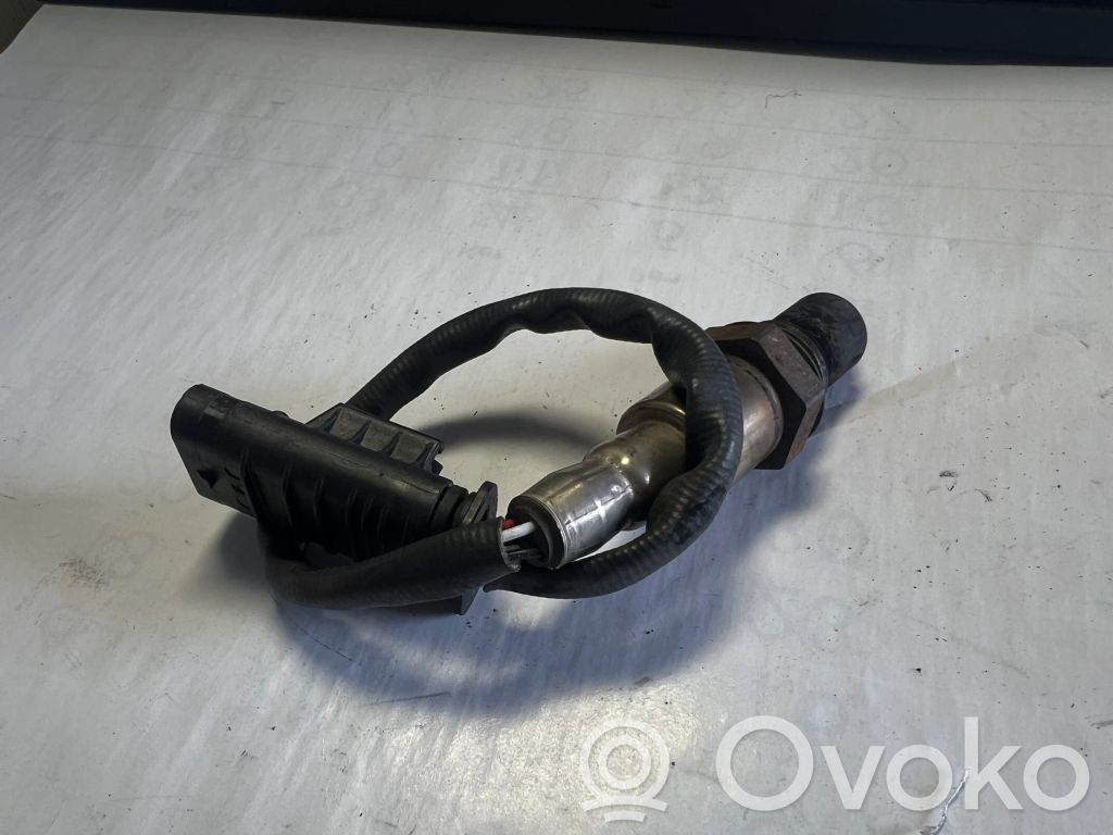 BMW 4 F32 F33 Lambda zonde 
