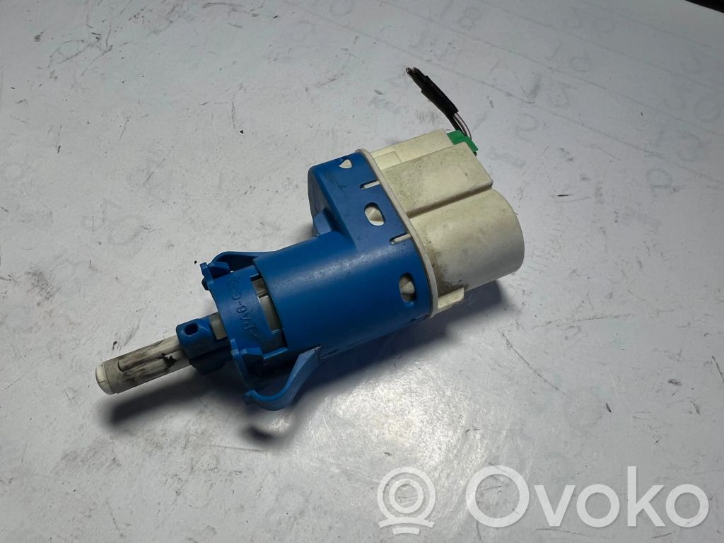 Ford S-MAX Sensor Bremspedal 