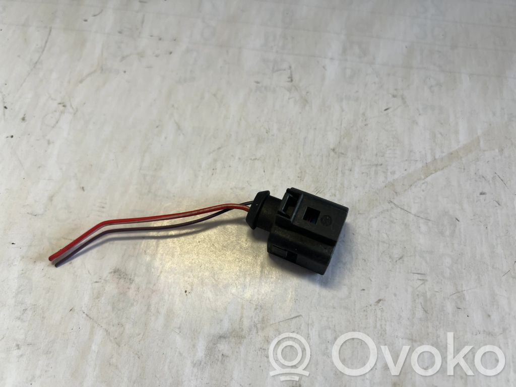Volkswagen Caddy Other wiring loom 