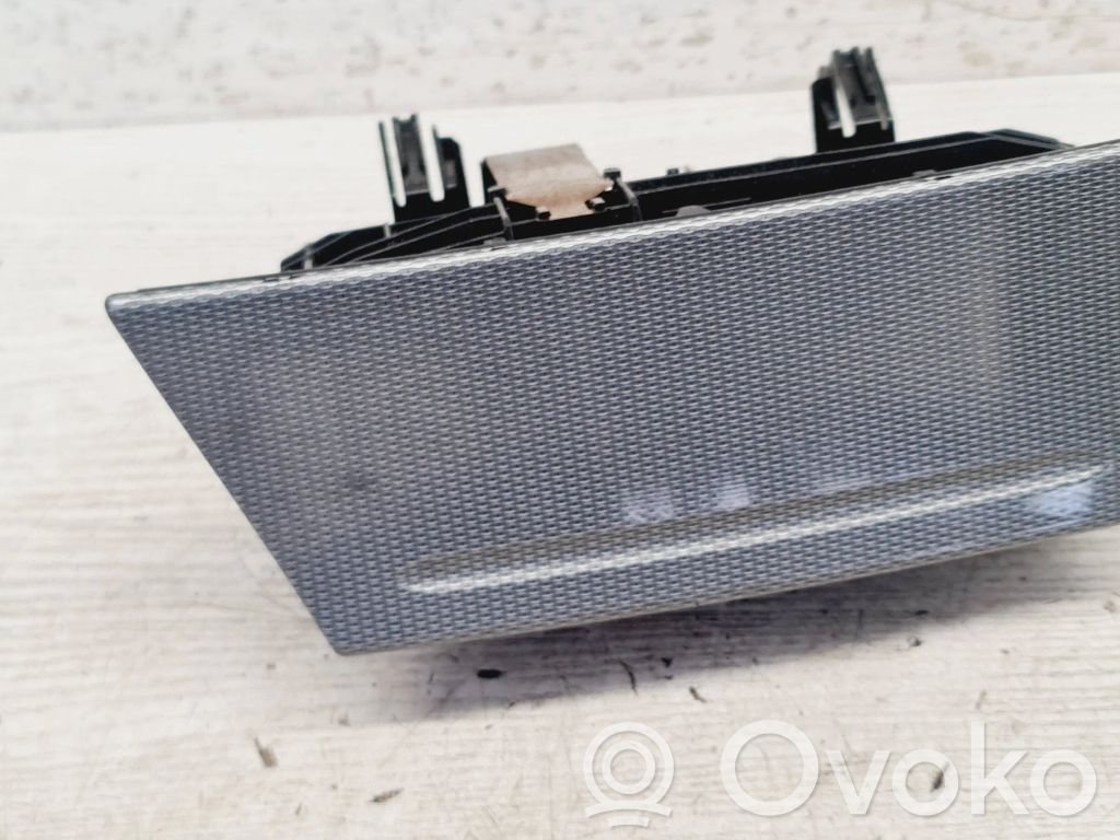 Ford Focus Car ashtray 