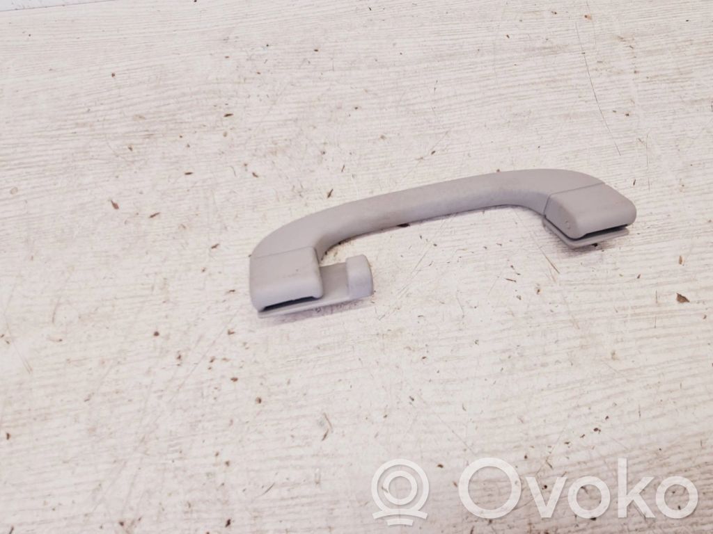 BMW 3 E90 E91 Rear interior roof grab handle 
