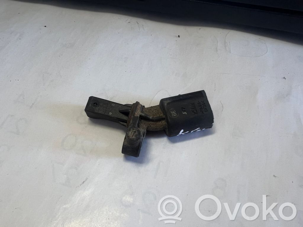 Seat Mii Galinis stabdžių ABS daviklis 