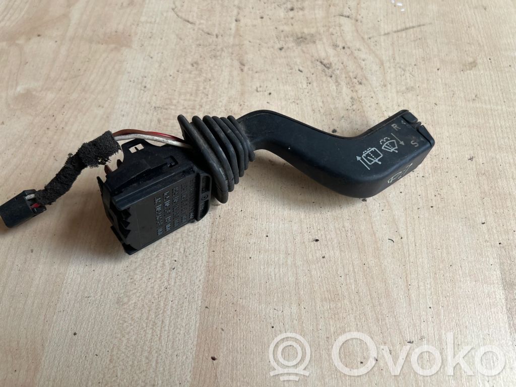 Opel Zafira A Commodo d'essuie-glace 