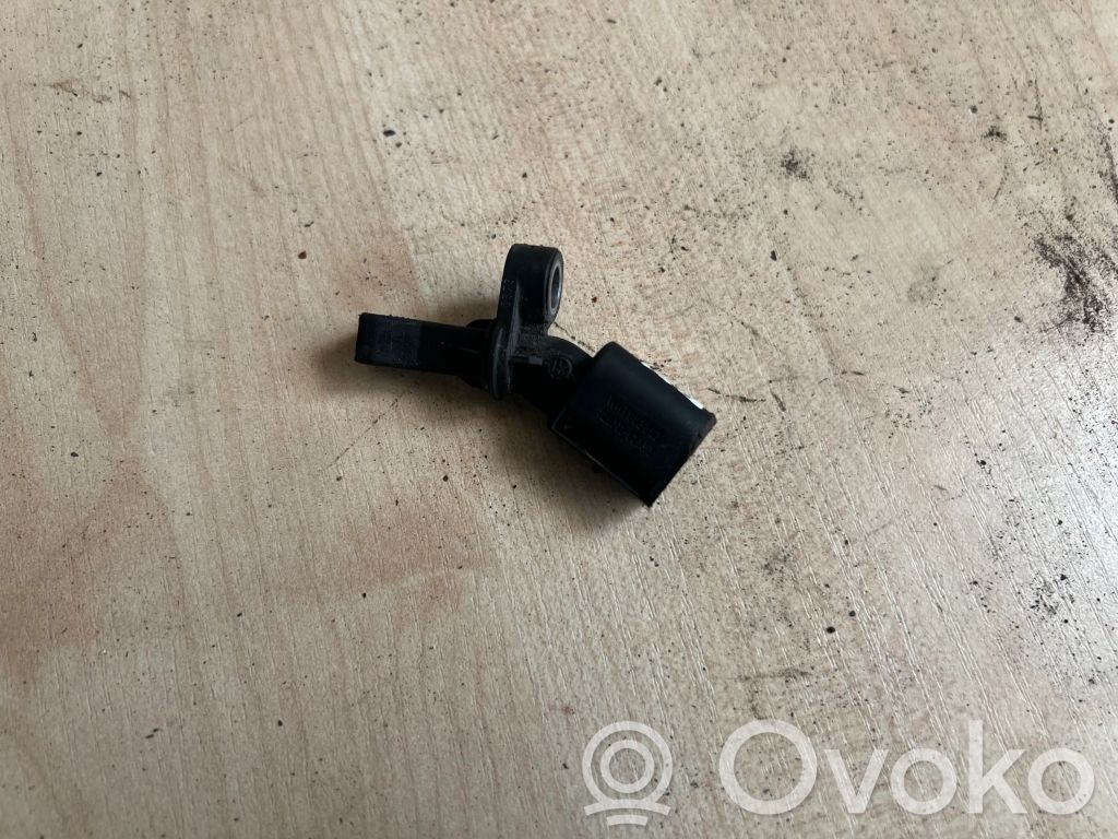 Seat Mii Galinis stabdžių ABS daviklis 