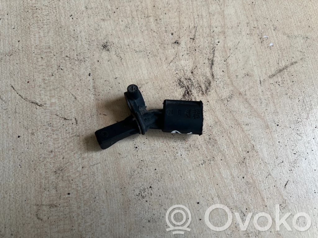 Seat Mii ABS rear brake sensor 