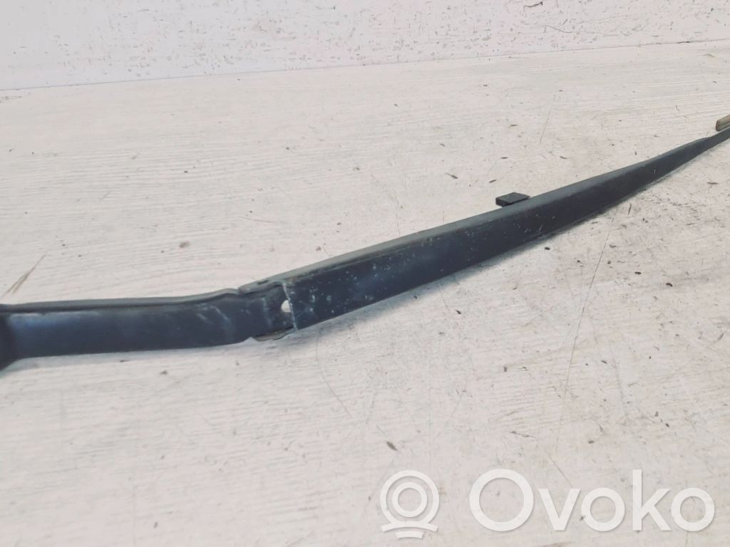 Front wiper blade arm   7003931