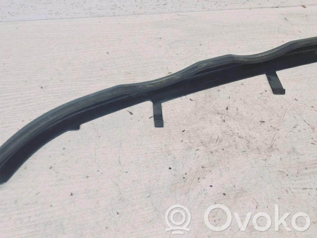 BMW 3 E46 Under headlight/headlamp trim 