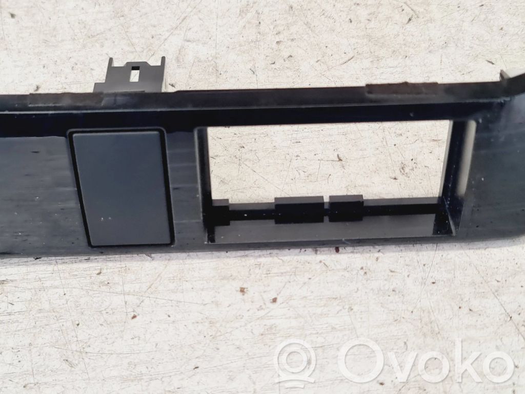 Mazda 6 Other interior part 