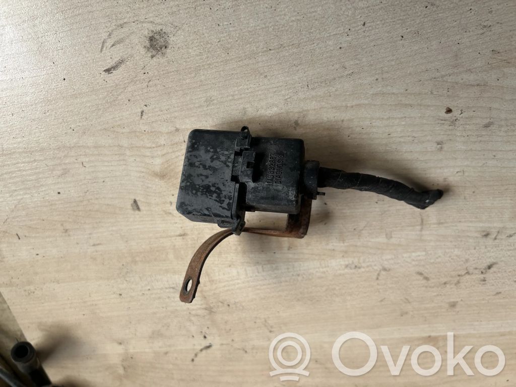 Hyundai i30 USB jungtis 