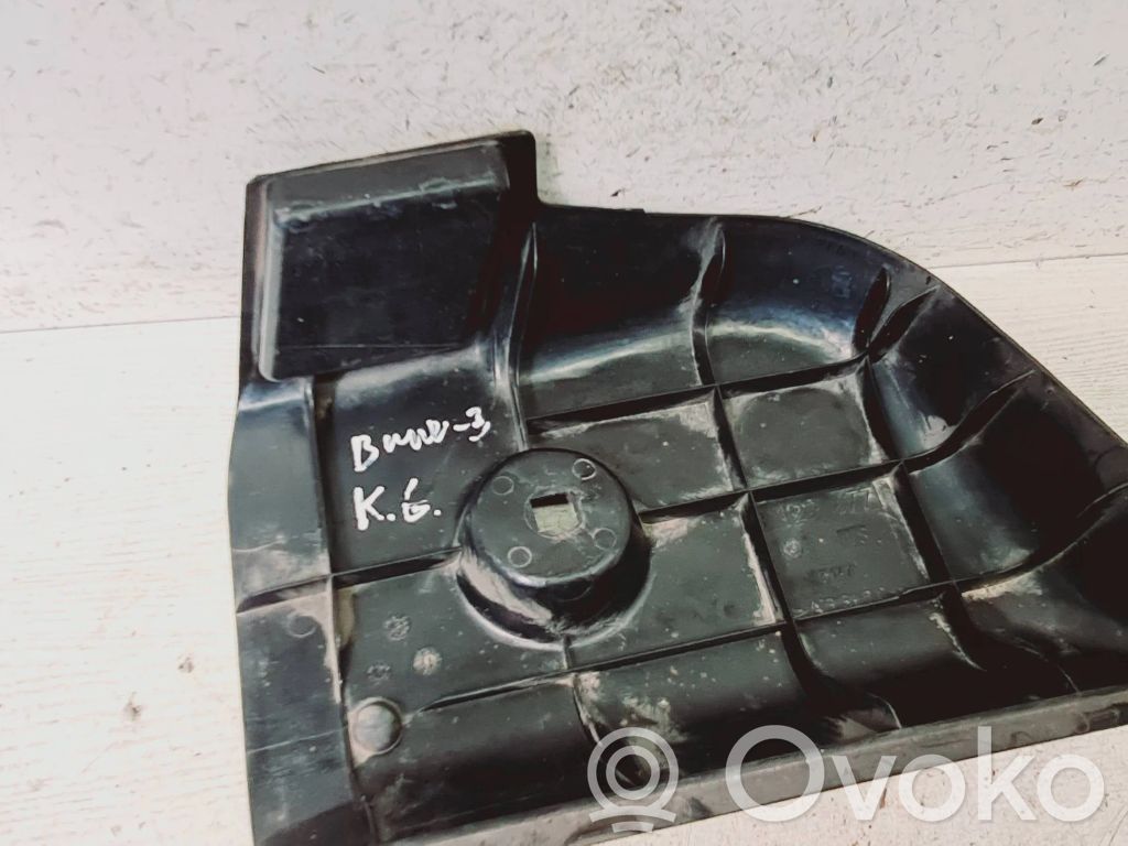 BMW 3 E36 Tail light part 