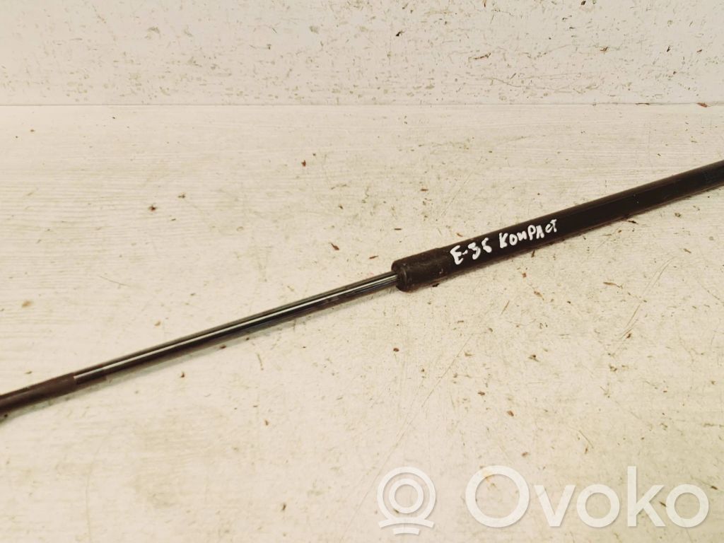 BMW 3 E36 Tailgate/trunk strut/damper 