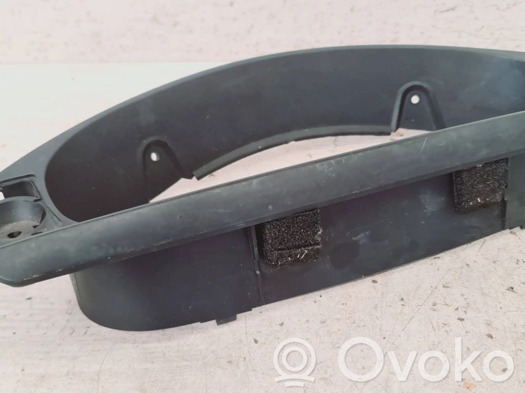 Dashboard trim   51458146264