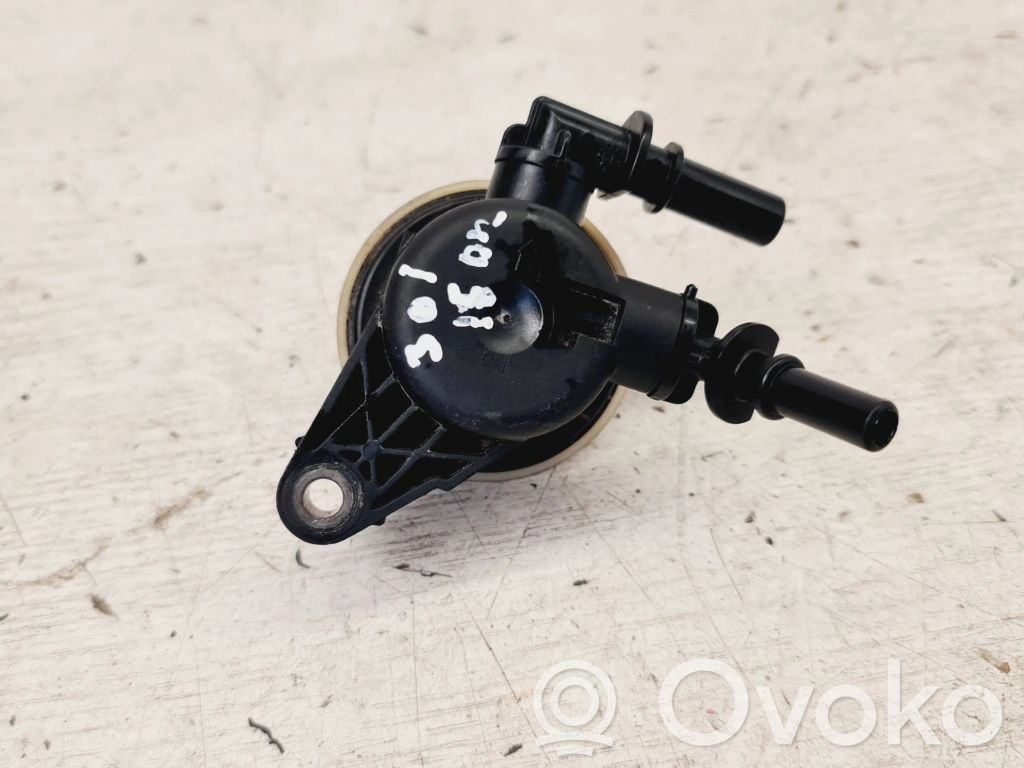 Peugeot 301 Other engine bay part 