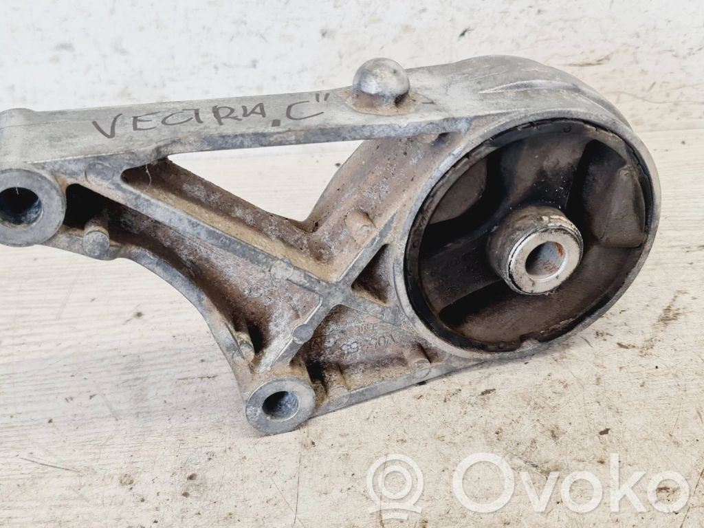 Opel Vectra C Gearbox mount 