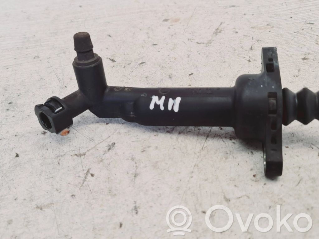 Seat Mii Kytkimen apusylinteri 