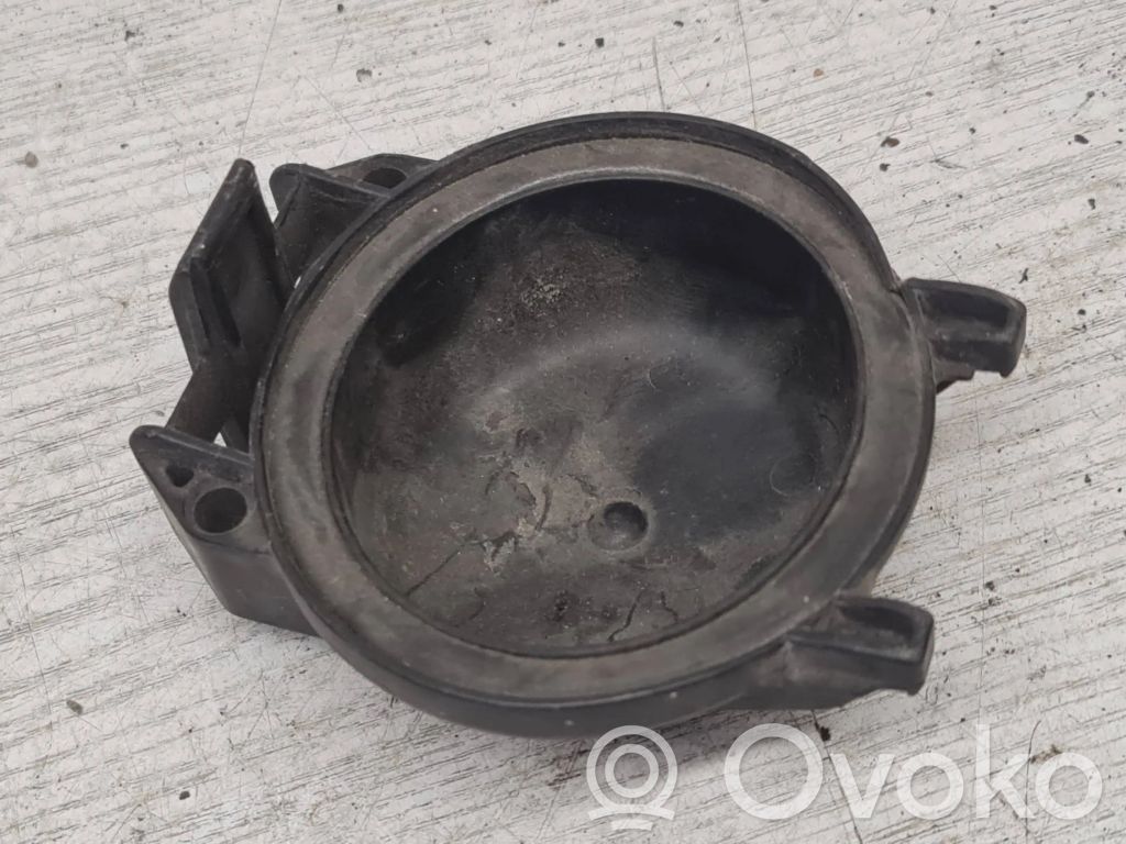 Mercedes-Benz A W168 Osłona żarówki lampy przedniej 