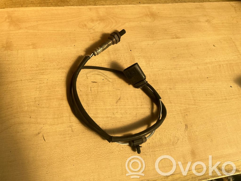 Lambda probe sensor   06B906265B