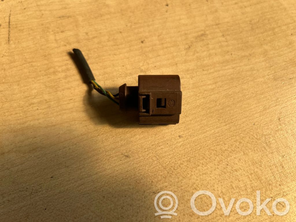 Inna wiązka przewodów / kabli   3B0973703