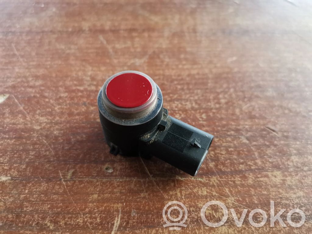 Sensor de aparcamiento PDC   39202974,13277677