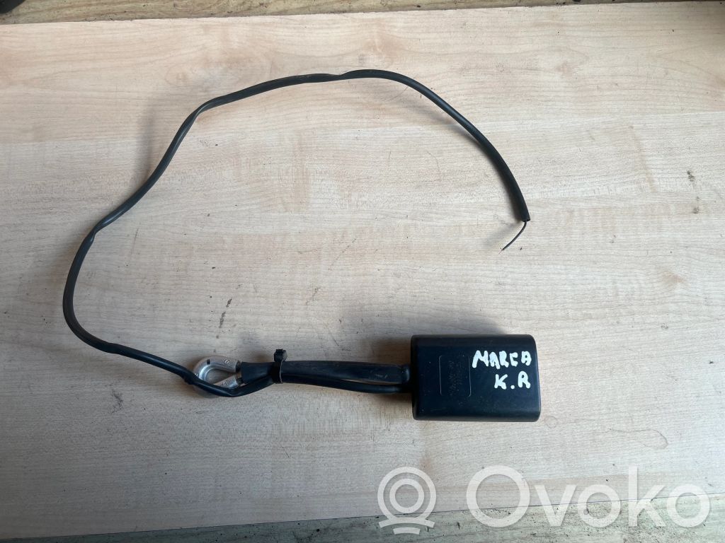 Fiat Marea Sagtis diržo priekinė 