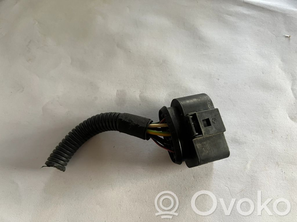 Otros cableados   1J0973735