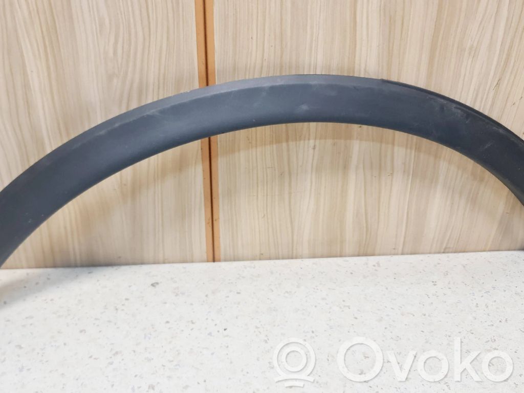 Opel Mokka Rear arch trim 