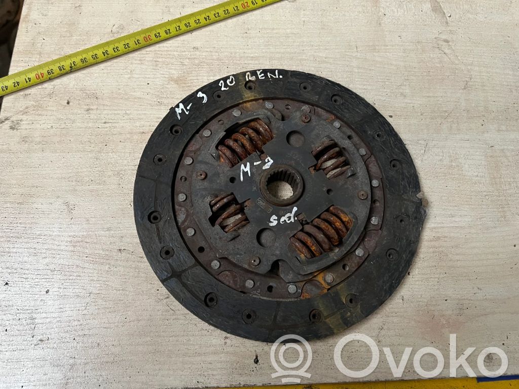 Sankabos diskas   3M517550G1D