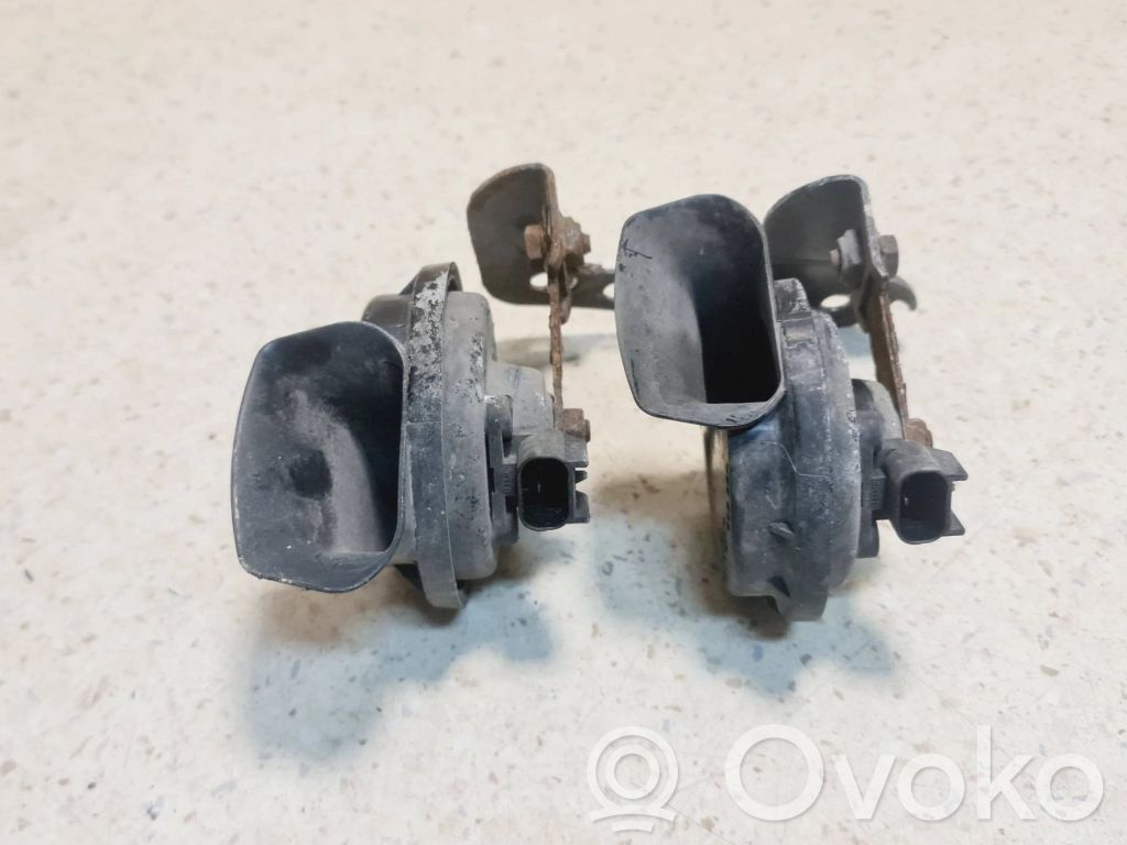 Äänimerkkilaite   A28657625,E120009,A71335