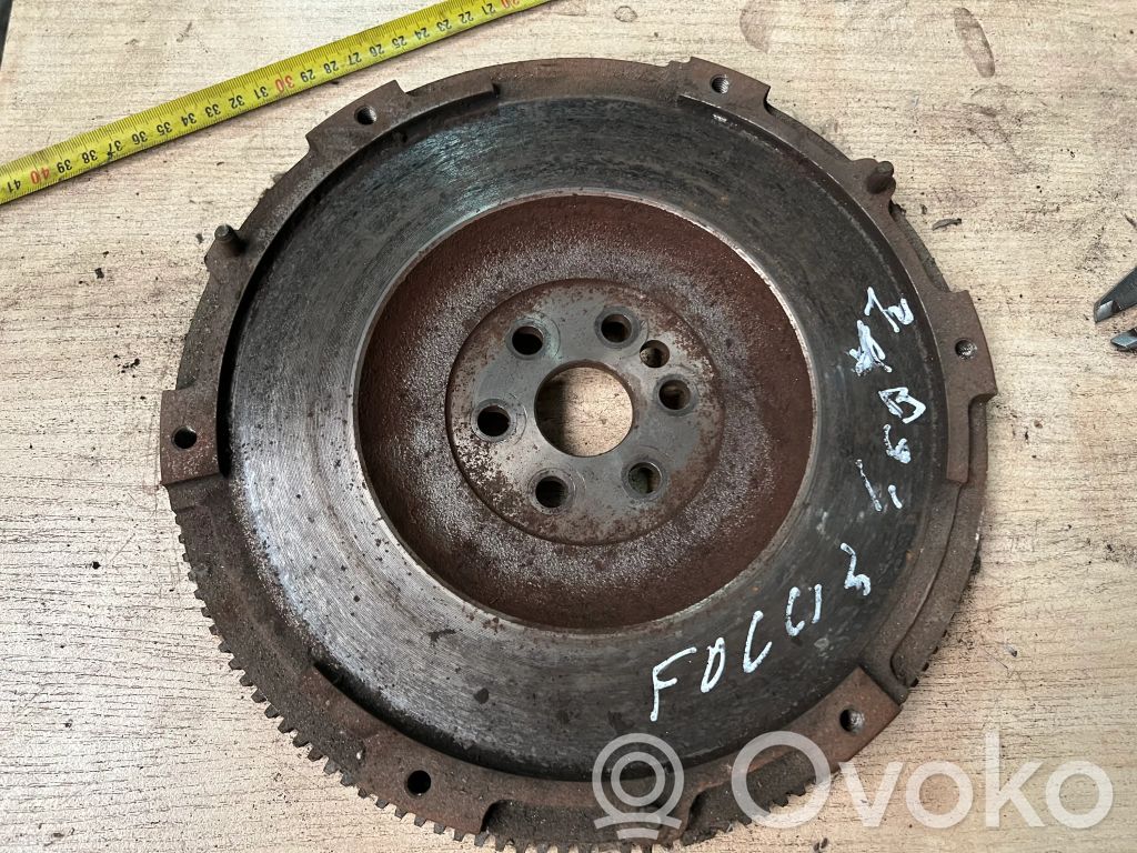 Spararats   AV616375AB