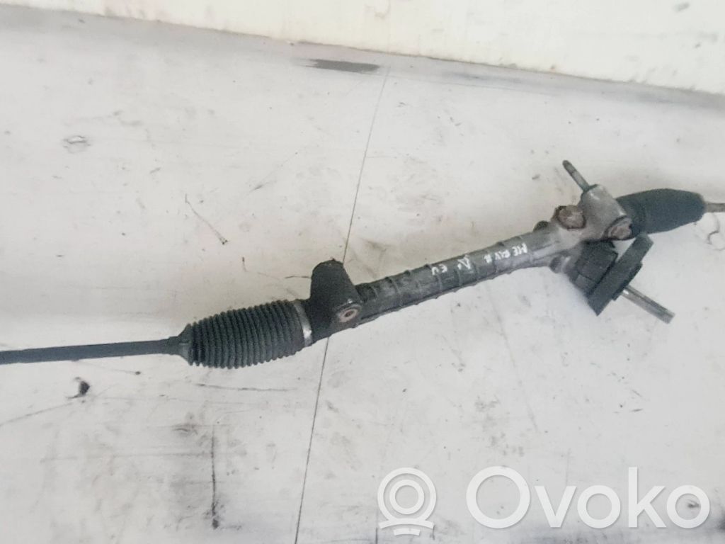 Opel Meriva A Hammastanko 